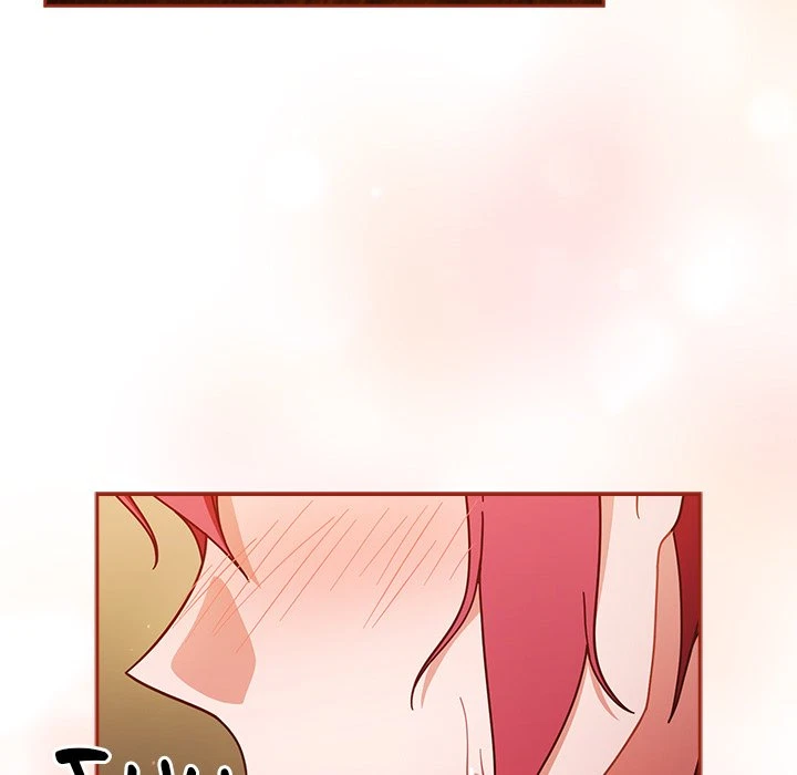 Chapter 43, page 30