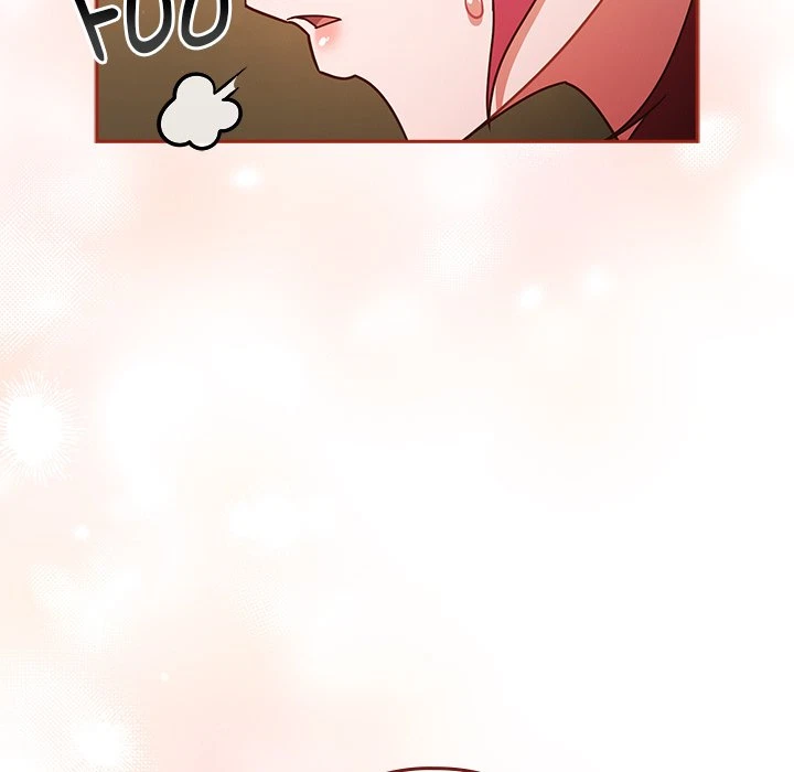 Chapter 43, page 31