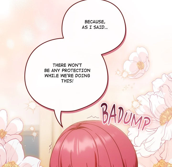 Chapter 43, page 32
