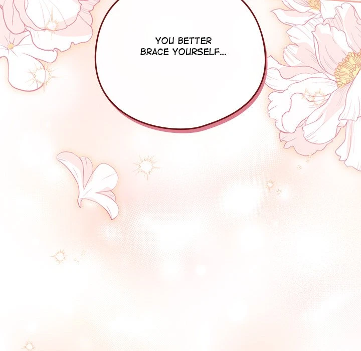 Chapter 43, page 35
