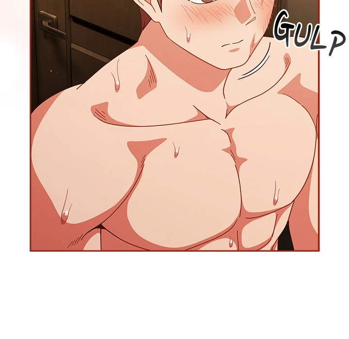 Chapter 43, page 37