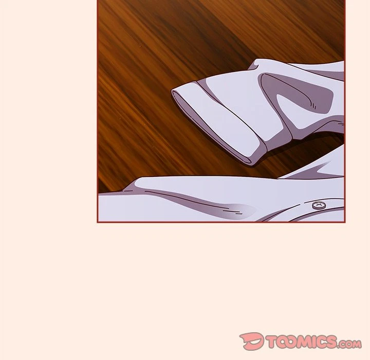 Chapter 43, page 44