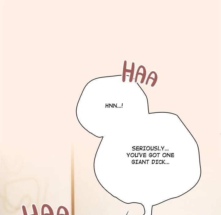 Chapter 43, page 47