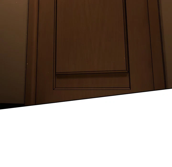 Chapter 43, page 5
