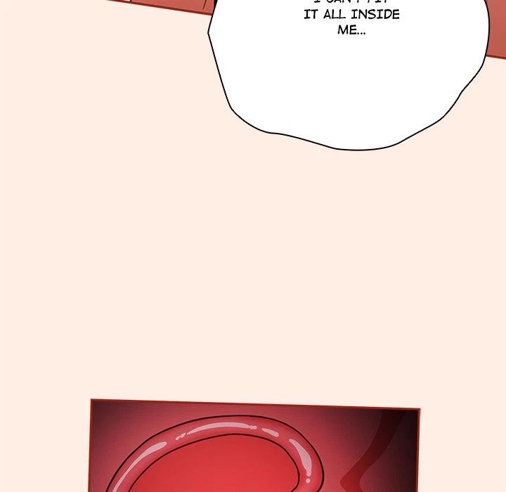 Chapter 43, page 50