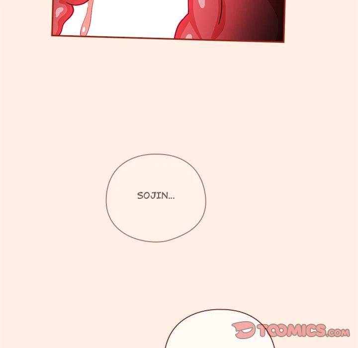 Chapter 43, page 52