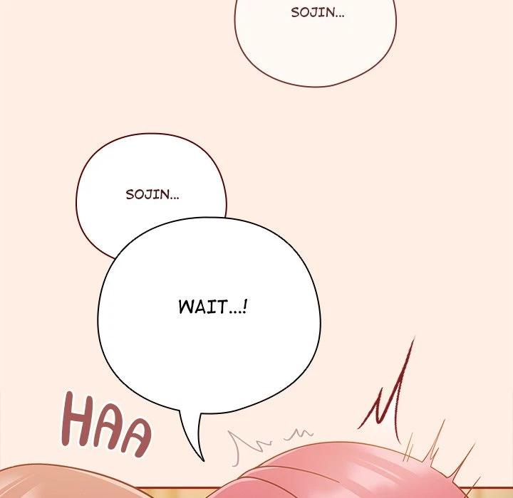 Chapter 43, page 53
