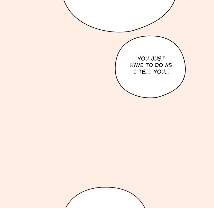 Chapter 43, page 56