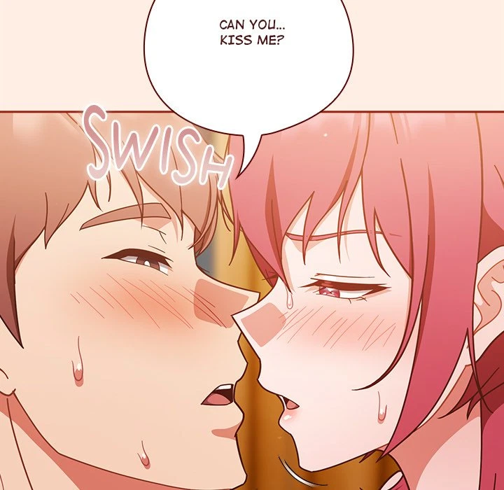 Chapter 43, page 57