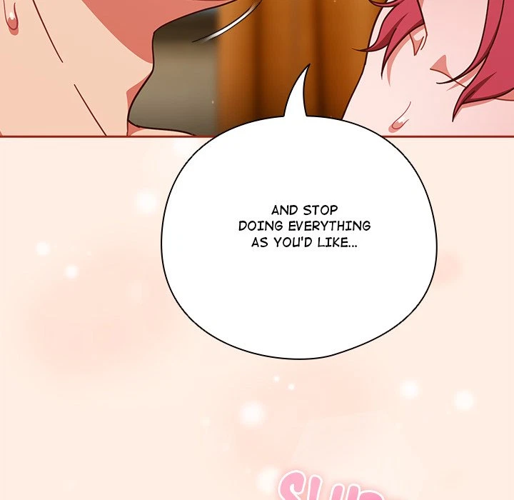 Chapter 43, page 58