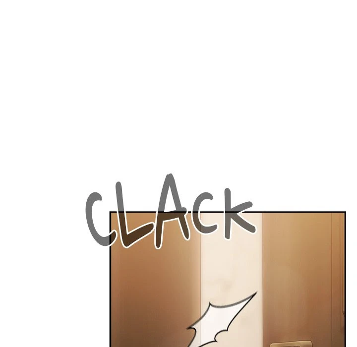 Chapter 43, page 6