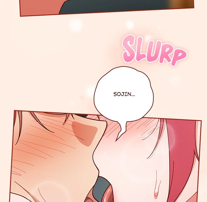Chapter 43, page 61