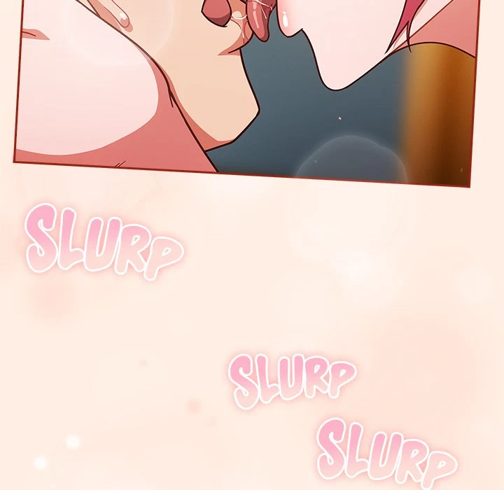 Chapter 43, page 62