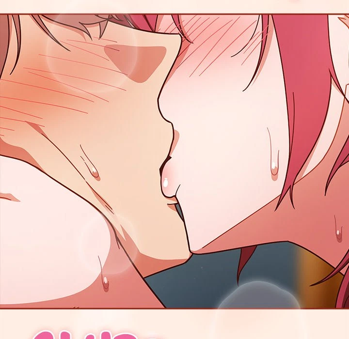Chapter 43, page 63