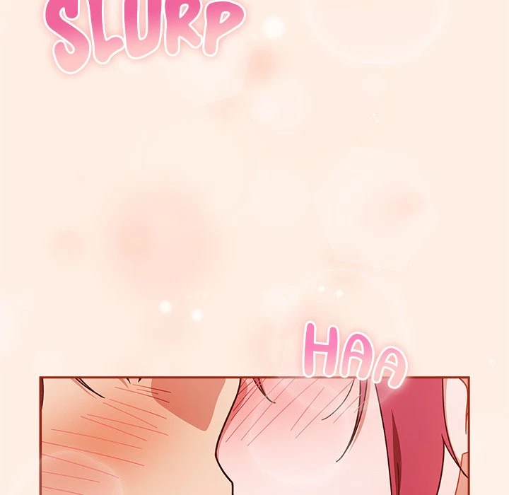 Chapter 43, page 64