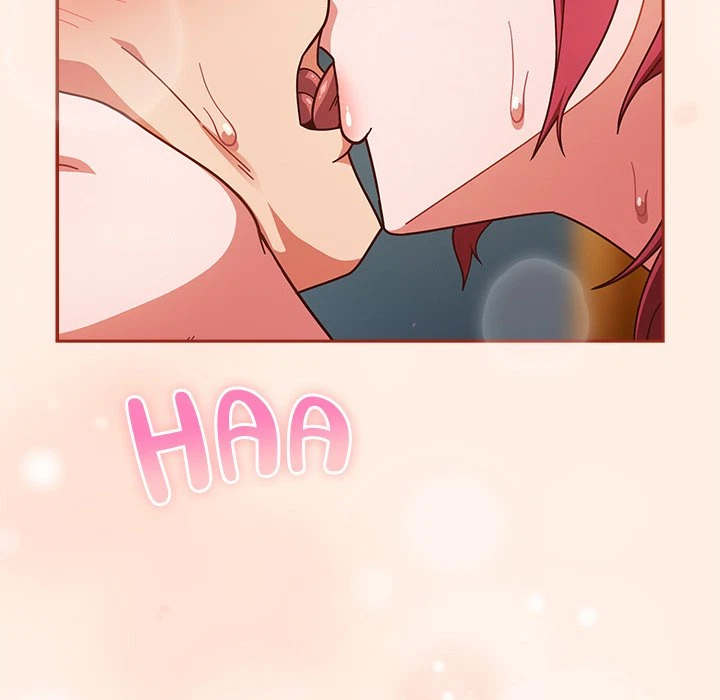 Chapter 43, page 65