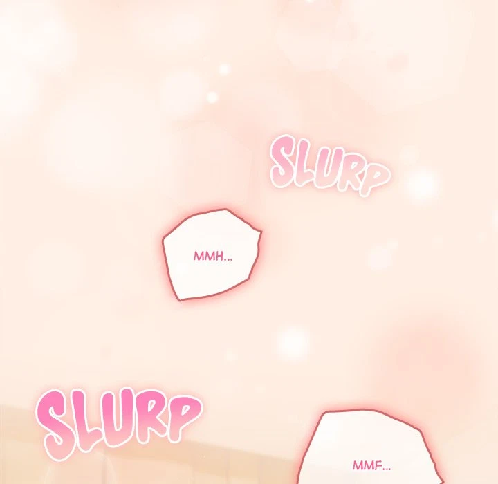 Chapter 43, page 66