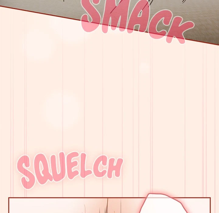 Chapter 43, page 69