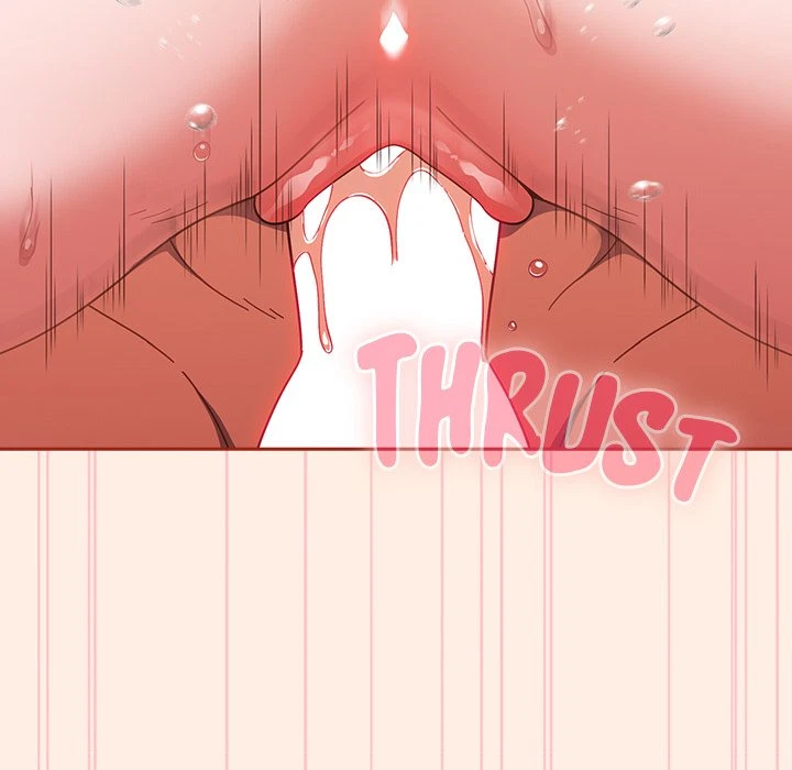 Chapter 43, page 72