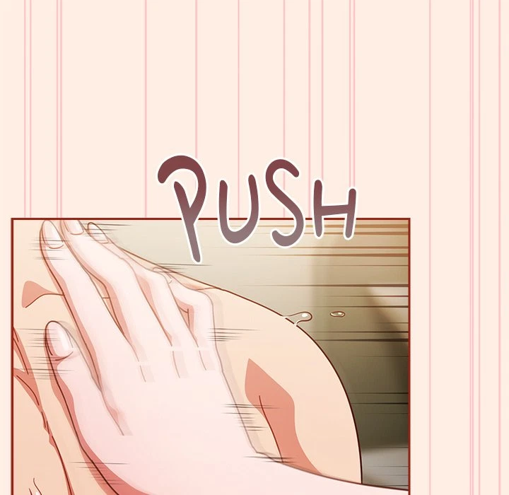 Chapter 43, page 73