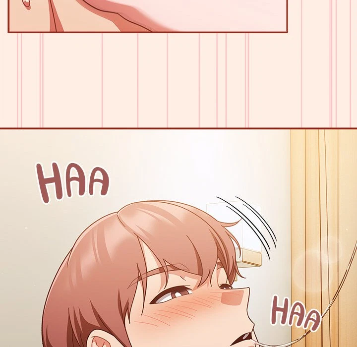 Chapter 43, page 74