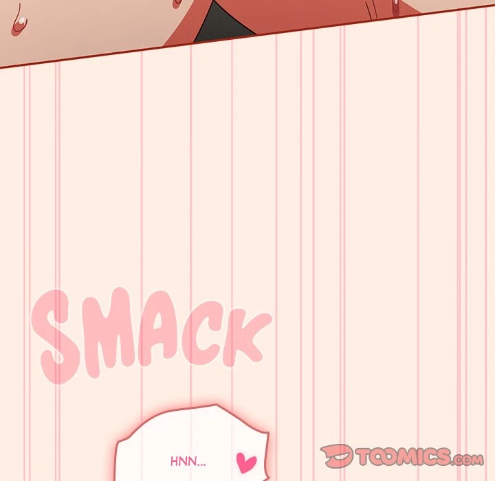 Chapter 43, page 76
