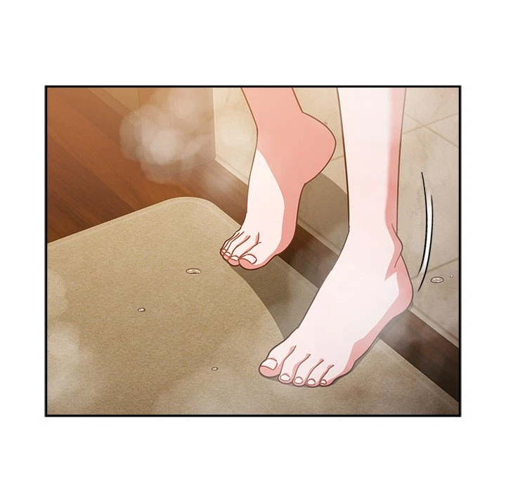 Chapter 43, page 8