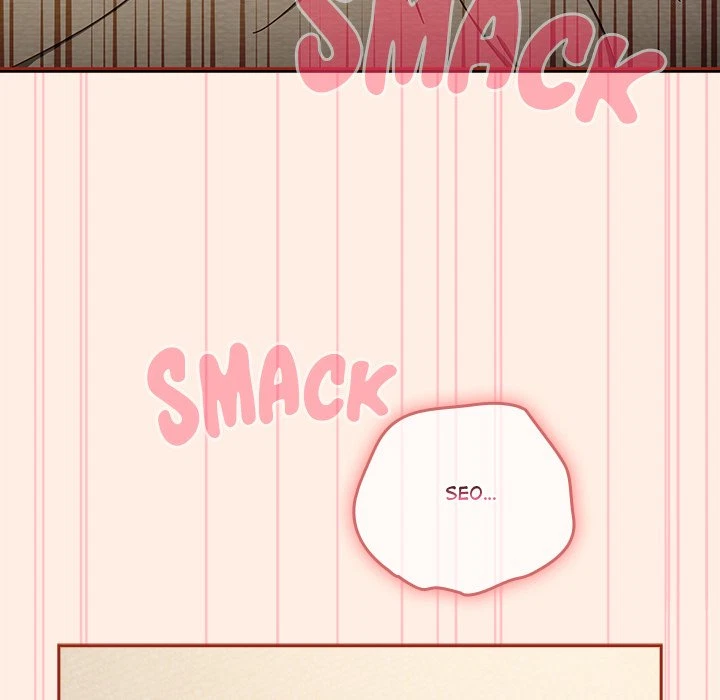 Chapter 43, page 80