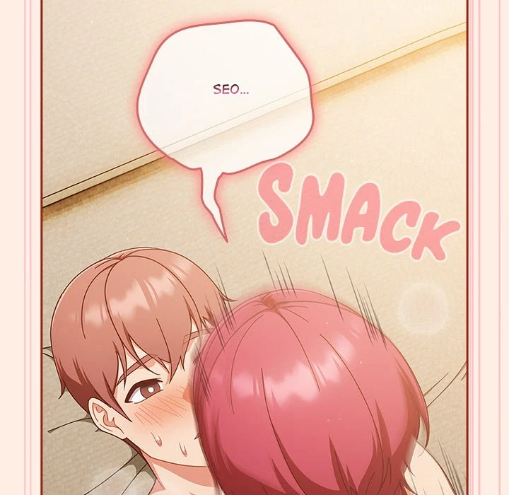 Chapter 43, page 81