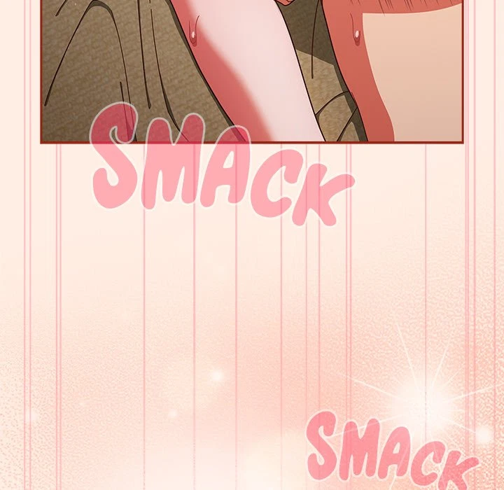 Chapter 43, page 83
