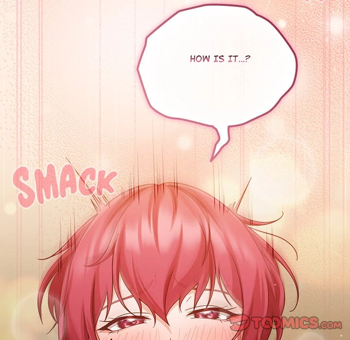 Chapter 43, page 84