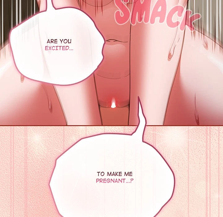 Chapter 43, page 86