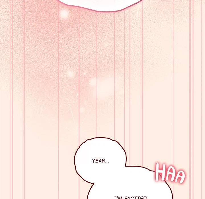 Chapter 43, page 87