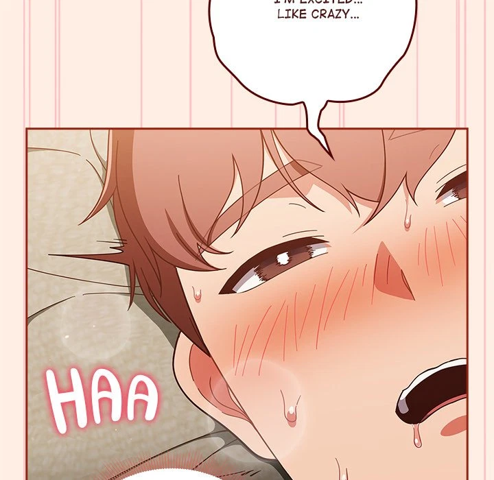Chapter 43, page 88