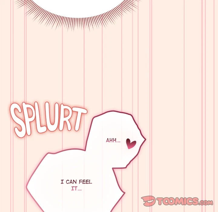 Chapter 43, page 92
