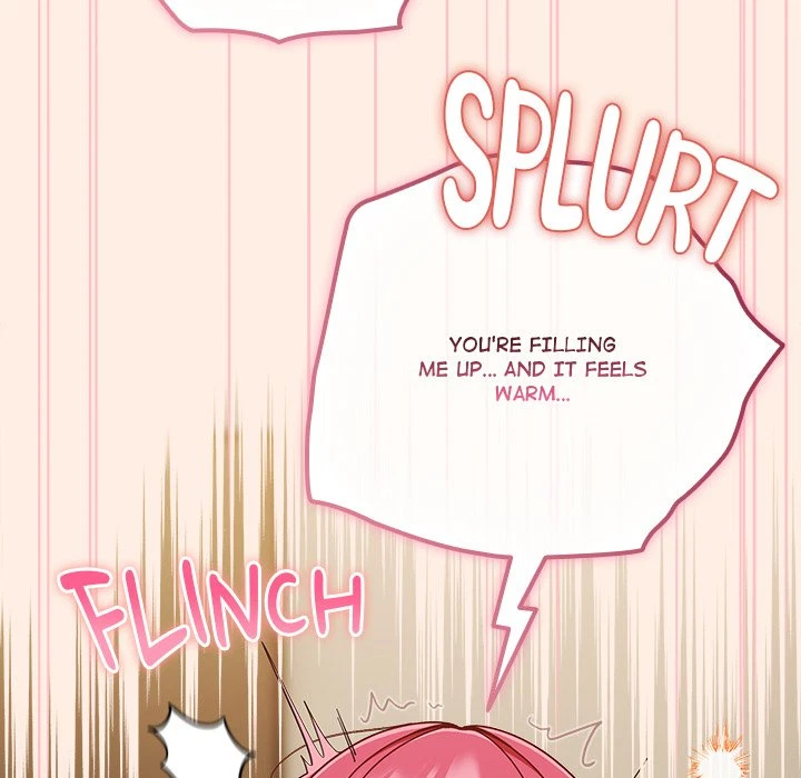 Chapter 43, page 93