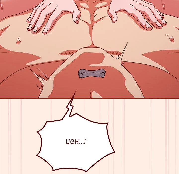 Chapter 43, page 96