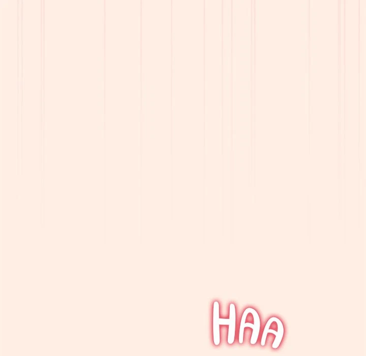 Chapter 43, page 97
