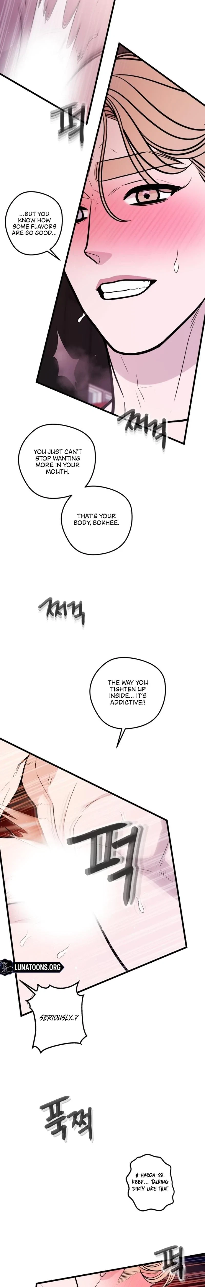 Chapter 27, page 11