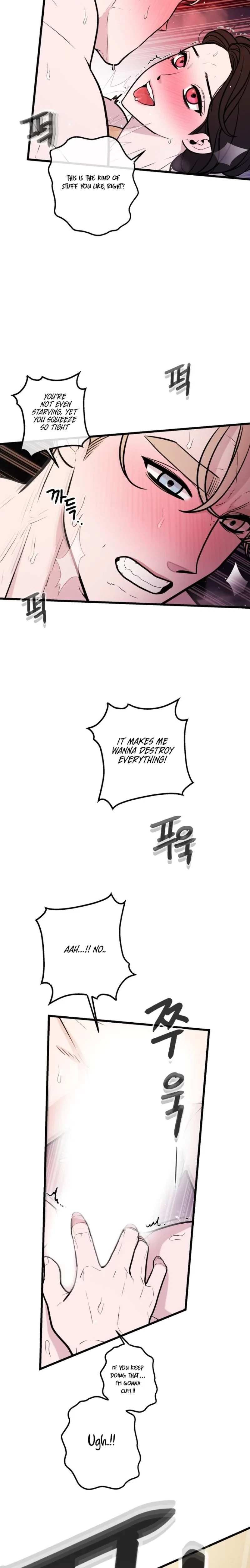 Chapter 27, page 12