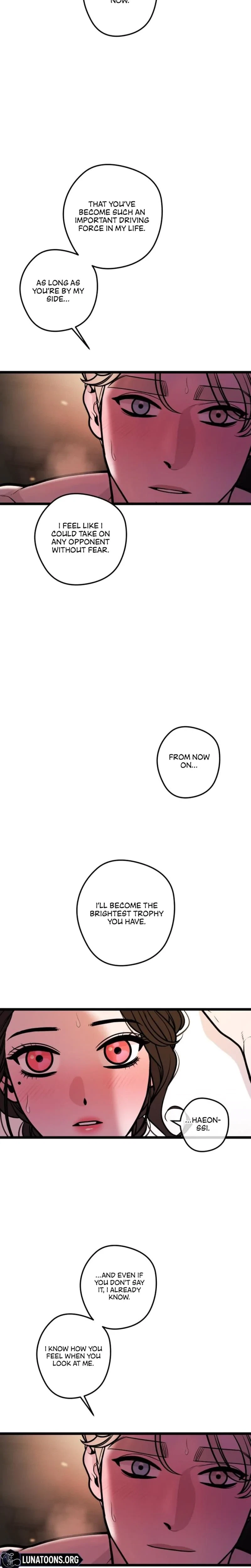 Chapter 27, page 15