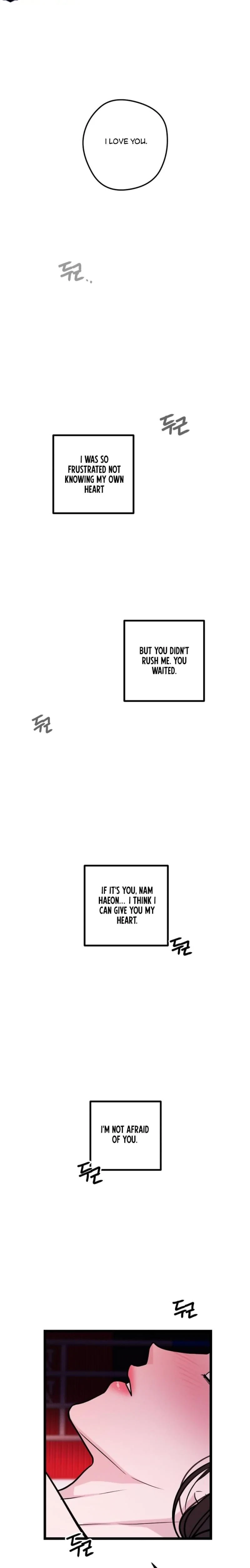 Chapter 27, page 16