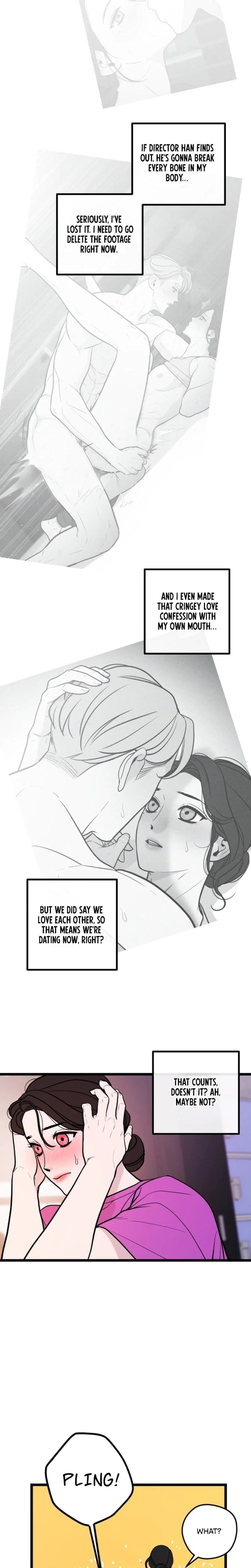 Chapter 27, page 20