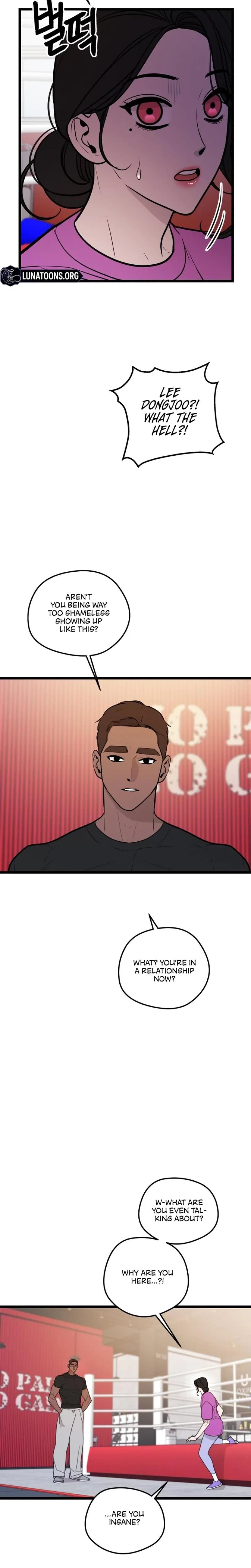 Chapter 27, page 23