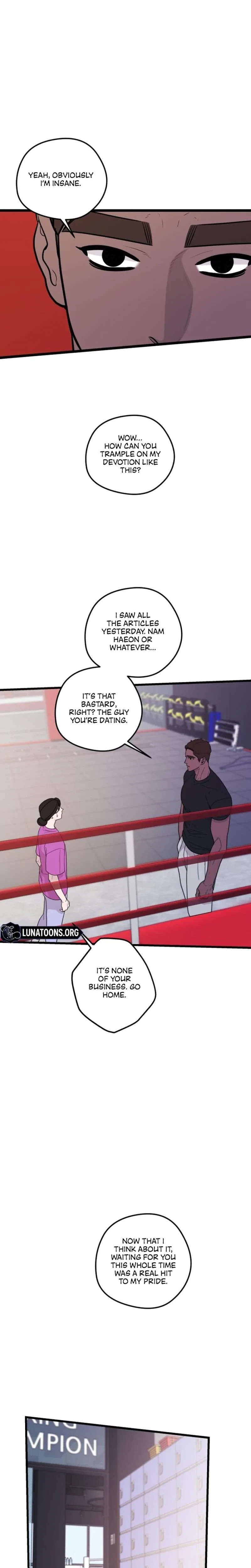 Chapter 27, page 24