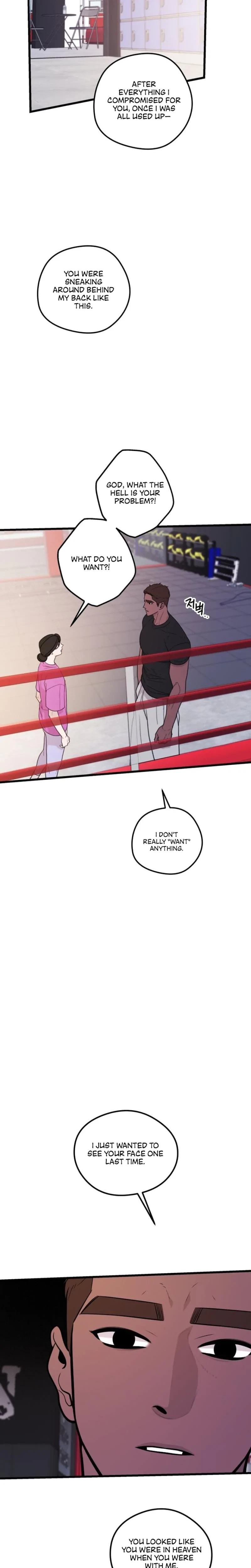 Chapter 27, page 25