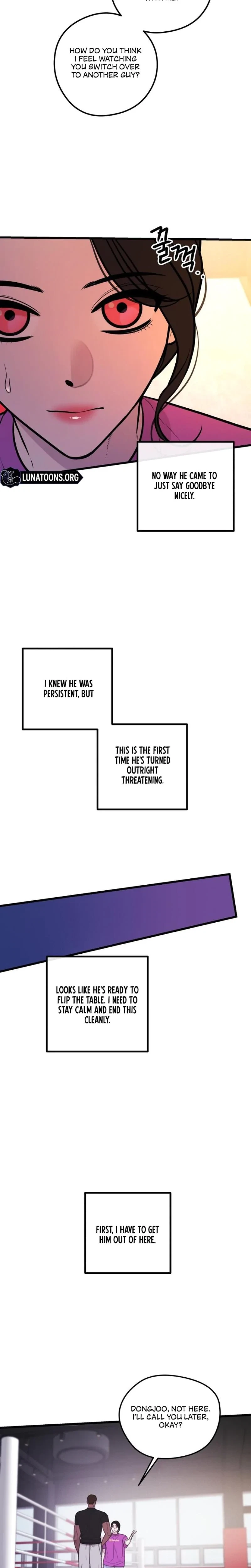 Chapter 27, page 26