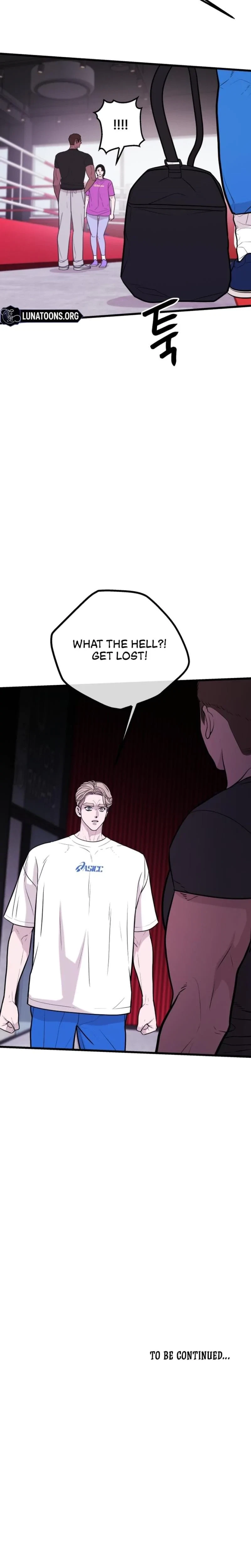 Chapter 27, page 28