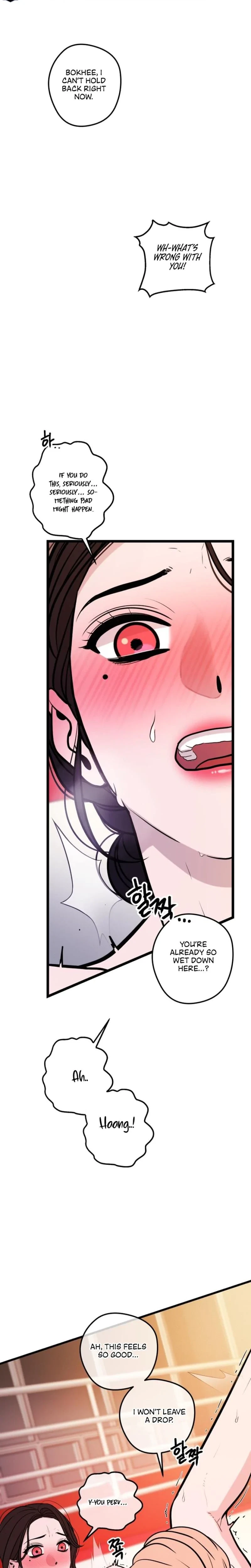 Chapter 27, page 5