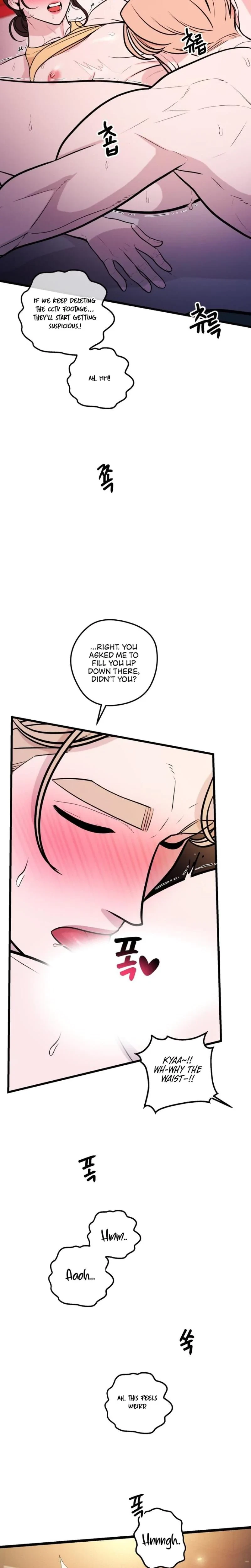 Chapter 27, page 6